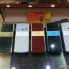 mobiado 712 xanh